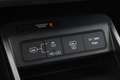 Hyundai KONA Electric Comfort Smart Limited 65.4 kWh Zwart - thumbnail 16
