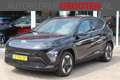 Hyundai KONA Electric Comfort Smart Limited 65.4 kWh Zwart - thumbnail 1