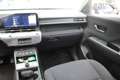 Hyundai KONA Electric Comfort Smart Limited 65.4 kWh Zwart - thumbnail 28