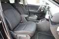 Hyundai KONA Electric Comfort Smart Limited 65.4 kWh Zwart - thumbnail 24
