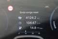 Hyundai KONA Electric Comfort Smart Limited 65.4 kWh Zwart - thumbnail 5