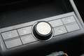 Hyundai KONA Electric Comfort Smart Limited 65.4 kWh Zwart - thumbnail 17