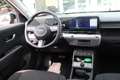 Hyundai KONA Electric Comfort Smart Limited 65.4 kWh Zwart - thumbnail 27