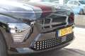 Hyundai KONA Electric Comfort Smart Limited 65.4 kWh Zwart - thumbnail 31