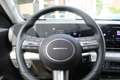 Hyundai KONA Electric Comfort Smart Limited 65.4 kWh Zwart - thumbnail 4