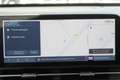 Hyundai KONA Electric Comfort Smart Limited 65.4 kWh Zwart - thumbnail 12