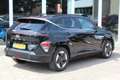 Hyundai KONA Electric Comfort Smart Limited 65.4 kWh Zwart - thumbnail 3