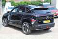 Hyundai KONA Electric Comfort Smart Limited 65.4 kWh Zwart - thumbnail 29