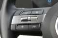 Hyundai KONA Electric Comfort Smart Limited 65.4 kWh Zwart - thumbnail 6