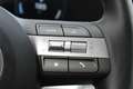 Hyundai KONA Electric Comfort Smart Limited 65.4 kWh Zwart - thumbnail 7
