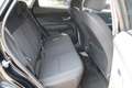 Hyundai KONA Electric Comfort Smart Limited 65.4 kWh Zwart - thumbnail 25