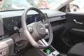 Hyundai KONA Electric Comfort Smart Limited 65.4 kWh Zwart - thumbnail 19