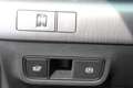 Hyundai KONA Electric Comfort Smart Limited 65.4 kWh Zwart - thumbnail 22