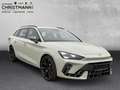 CUPRA Leon Sportstourer VZ 4Drive*NAVI*MATRIX*CAM*SHZ* AD AHK Grijs - thumbnail 7