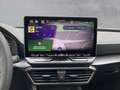 CUPRA Leon Sportstourer VZ 4Drive*NAVI*MATRIX*CAM*SHZ* AD AHK Grijs - thumbnail 18