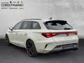 CUPRA Leon Sportstourer VZ 4Drive*NAVI*MATRIX*CAM*SHZ* AD AHK Grijs - thumbnail 3