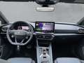 CUPRA Leon Sportstourer VZ 4Drive*NAVI*MATRIX*CAM*SHZ* AD AHK Grijs - thumbnail 14