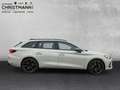 CUPRA Leon Sportstourer VZ 4Drive*NAVI*MATRIX*CAM*SHZ* AD AHK Grijs - thumbnail 6
