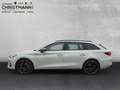 CUPRA Leon Sportstourer VZ 4Drive*NAVI*MATRIX*CAM*SHZ* AD AHK Grijs - thumbnail 2