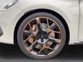 CUPRA Leon Sportstourer VZ 4Drive*NAVI*MATRIX*CAM*SHZ* AD AHK Grijs - thumbnail 11
