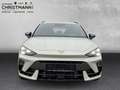 CUPRA Leon Sportstourer VZ 4Drive*NAVI*MATRIX*CAM*SHZ* AD AHK Grijs - thumbnail 8