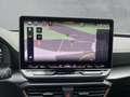 CUPRA Leon Sportstourer VZ 4Drive*NAVI*MATRIX*CAM*SHZ* AD AHK Grijs - thumbnail 19