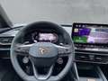 CUPRA Leon Sportstourer VZ 4Drive*NAVI*MATRIX*CAM*SHZ* AD AHK Grijs - thumbnail 16