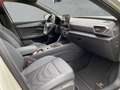 CUPRA Leon Sportstourer VZ 4Drive*NAVI*MATRIX*CAM*SHZ* AD AHK Grijs - thumbnail 15
