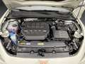 CUPRA Leon Sportstourer VZ 4Drive*NAVI*MATRIX*CAM*SHZ* AD AHK Grijs - thumbnail 10