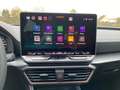 CUPRA Leon Sportstourer VZ 4Drive*NAVI*MATRIX*CAM*SHZ* AD AHK Grijs - thumbnail 20