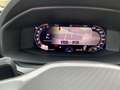 CUPRA Leon Sportstourer VZ 4Drive*NAVI*MATRIX*CAM*SHZ* AD AHK Grijs - thumbnail 17