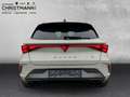 CUPRA Leon Sportstourer VZ 4Drive*NAVI*MATRIX*CAM*SHZ* AD AHK Grijs - thumbnail 4