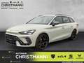 CUPRA Leon Sportstourer VZ 4Drive*NAVI*MATRIX*CAM*SHZ* AD AHK Grijs - thumbnail 1