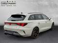 CUPRA Leon Sportstourer VZ 4Drive*NAVI*MATRIX*CAM*SHZ* AD AHK Grijs - thumbnail 5