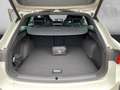CUPRA Leon Sportstourer VZ 4Drive*NAVI*MATRIX*CAM*SHZ* AD AHK Grijs - thumbnail 9
