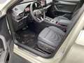 CUPRA Leon Sportstourer VZ 4Drive*NAVI*MATRIX*CAM*SHZ* AD AHK Grijs - thumbnail 12