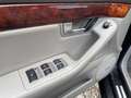 Audi A4 Cabriolet 2.4 AUTOMATIK SHZ LEDER GARANTIE Zwart - thumbnail 15