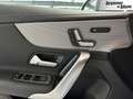 Mercedes-Benz CLA 250 CLA 250 4M Progressive,Magno,AMG,Distronic,360° Grijs - thumbnail 13