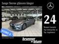 Mercedes-Benz CLA 250 CLA 250 4M Progressive,Magno,AMG,Distronic,360° Gris - thumbnail 1