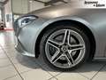 Mercedes-Benz CLA 250 CLA 250 4M Progressive,Magno,AMG,Distronic,360° Gris - thumbnail 24