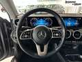 Mercedes-Benz CLA 250 CLA 250 4M Progressive,Magno,AMG,Distronic,360° Gris - thumbnail 14