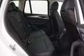 BMW X3 xDrive 30e// Sitze elektr. Memory//Head-up Display Weiß - thumbnail 21