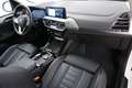 BMW X3 xDrive 30e// Sitze elektr. Memory//Head-up Display Weiß - thumbnail 18