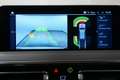 BMW X3 xDrive 30e// Sitze elektr. Memory//Head-up Display Weiß - thumbnail 13
