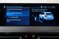 BMW X3 xDrive 30e// Sitze elektr. Memory//Head-up Display Weiß - thumbnail 10
