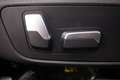 BMW X3 xDrive 30e// Sitze elektr. Memory//Head-up Display Weiß - thumbnail 20
