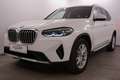 BMW X3 xDrive 30e// Sitze elektr. Memory//Head-up Display Weiß - thumbnail 3