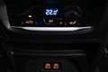 BMW X3 xDrive 30e// Sitze elektr. Memory//Head-up Display Weiß - thumbnail 22