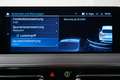 BMW X3 xDrive 30e// Sitze elektr. Memory//Head-up Display Weiß - thumbnail 11