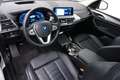 BMW X3 xDrive 30e// Sitze elektr. Memory//Head-up Display Weiß - thumbnail 5